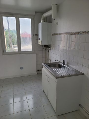 93190, Livry-Gargan - Photo 5