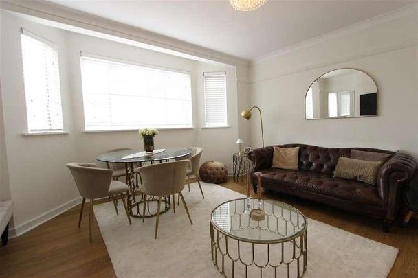 Duncan Court, London, N21 - Photo 1