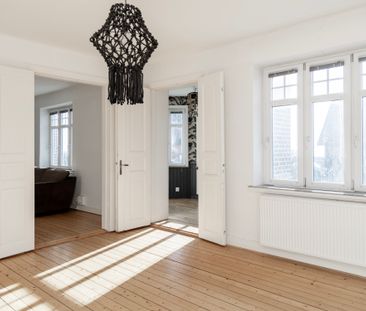 Lybecks väg 6 - Foto 4