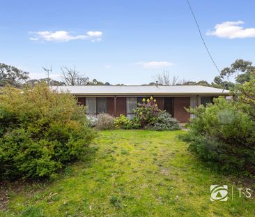 134 Lockwood Road, Kangaroo Flat - Photo 4