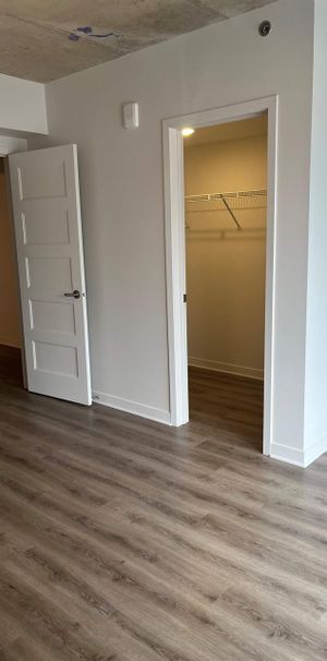 1 CH - 1 SDB - Terrebonne - $1,775 /mo - Photo 1