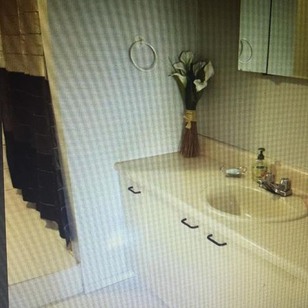 4 1/2 Cité de la Santé niveau terrasse - Photo 4