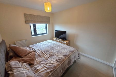 Blanchard Avenue, GOSPORT - Photo 4