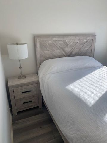 For Lease - 378 Mariners Way Unit# 9, Collingwood, Ontario - Photo 4
