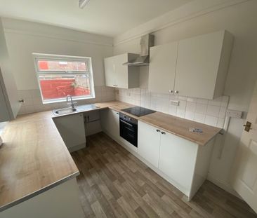 Kingsley Road, Ellesmere Port - Photo 2