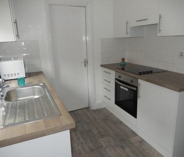 Portland Street, Lincoln - Photo 6