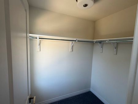 For Lease - 660 Colborne Street Unit# 41, Brantford, Ontario - Photo 2