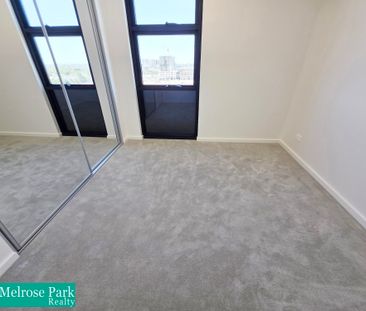 709/2C Appleroth Street, Melrose Park NSW 2114 - Apartment For Rent... - Photo 6
