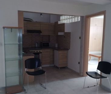 Διαμέρισμα για ενοικίαση Ανάληψη - Μπότσαρη (Ανάληψη - Μπότσαρη - Ν... - Photo 1
