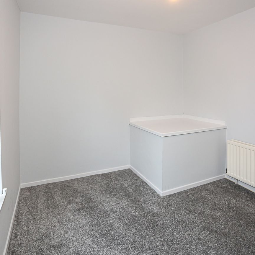 44 Orkney Street, Belfast, BT13 3GR - Photo 1