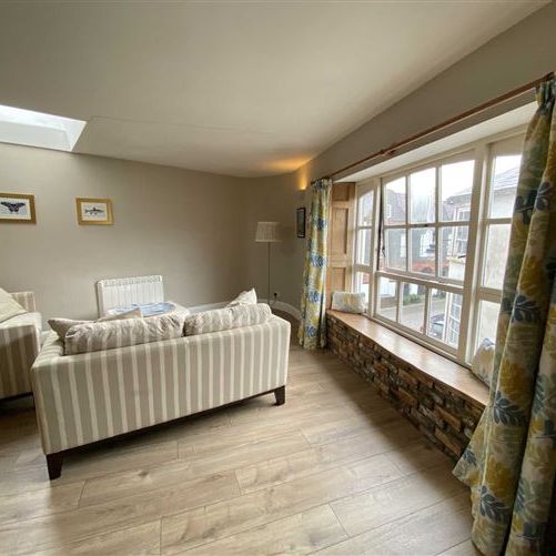 1 Market Quay, Kinsale, County Cork, P17 WP74 - Photo 1