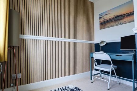 Mildenhall Drive, St. Leonards-On-Sea - Photo 5