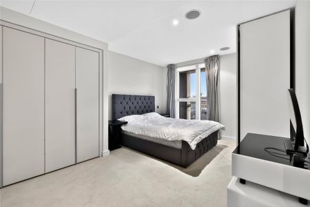 3 bedroom apartment to rent - Photo 5