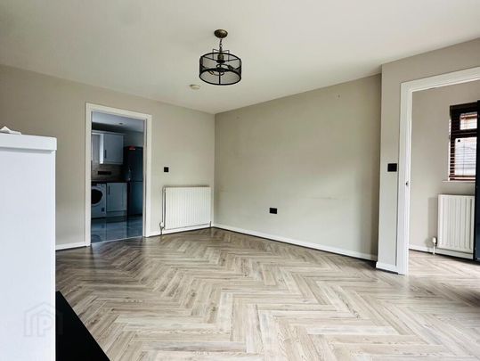 14 Stonebridge Drive, Conlig, Newtownards, Bangor, BT23 7QS - Photo 1