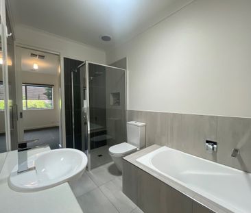 2/14 Purches Street, Mitcham - Photo 4