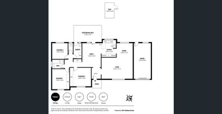 Charming 3-Bedroom Rental House in Picturesque Victor Harbor - Your Peaceful Retreat Awaits! - Photo 2