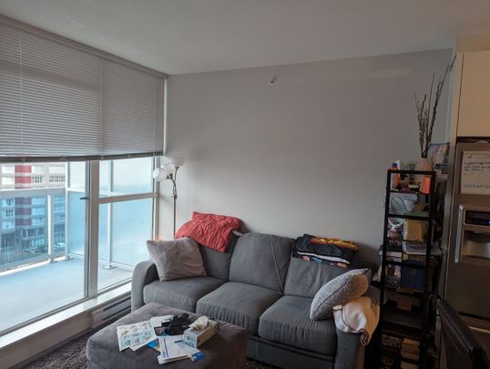 Delta Rise. Two Bedroom in North Delta - Photo 1