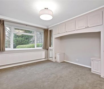 2 bedroom bungalow to rent - Photo 6