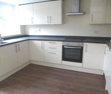 Clarence Road, Milton Keynes, Stony Stratford - Photo 3