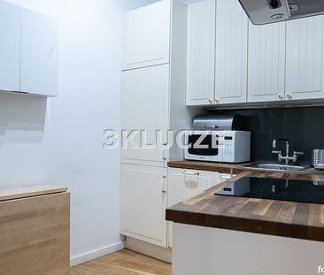 Lublin, Śródmieście, okol. Politechniki - Zdjęcie 2