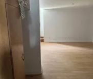 Appartement · 92 m² · Bois-des-Filion - Photo 1