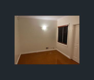 97 Canterbury Terrace, East Victoria Park, WA 6101 - Photo 4