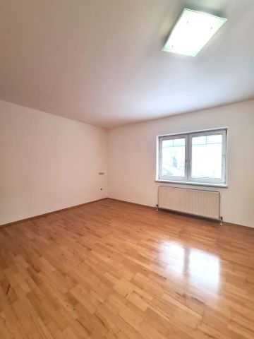 Schöne 2-Zimmer-Wohnung in Tribuswinkel! - Photo 4