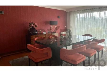 Gondomar (São Cosme), Valbom e Jovim Valbom - Photo 4