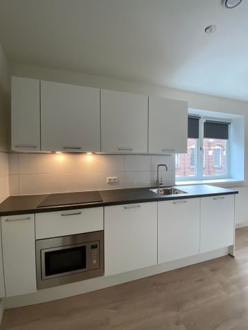 Te huur: Appartement Groenestraat in Zwolle - Foto 2