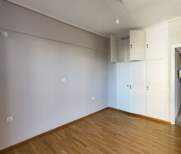 Διαμέρισμα για ενοικίαση Άνω Ηλιούπολη (Ηλιούπολη) - Photo 6