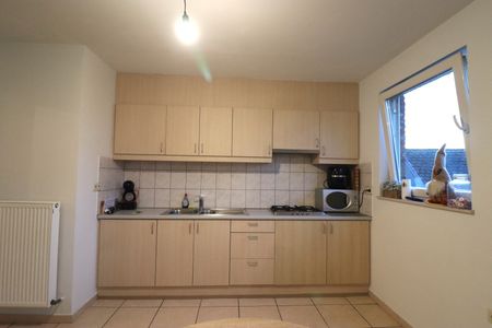 Sint-Martensommegangstraat 21 / 12, 9220 Hamme - Photo 3