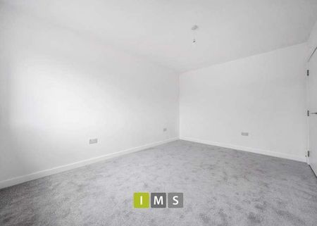 Kingsclere Road, Bicester, OX26 - Photo 5