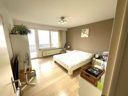 Appartement - Photo 3