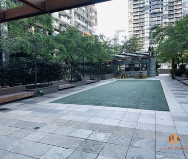 Melbourne CBD - Photo 6