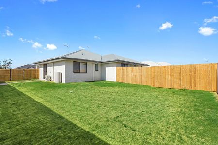 2/33 Magpie Drive - Photo 5