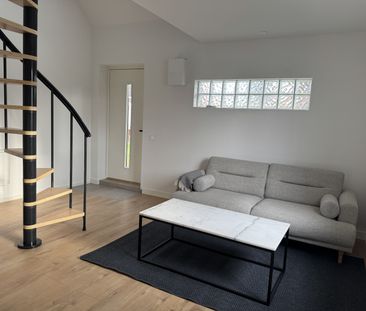 Klågerupsvägen, Malmö - Foto 5