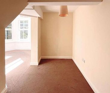 Woodland Vale Road, St Leonards, TN37 - Photo 3