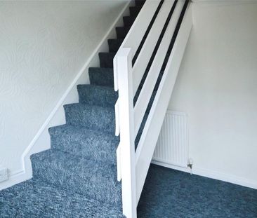 2 bedroom house to rent - Photo 2