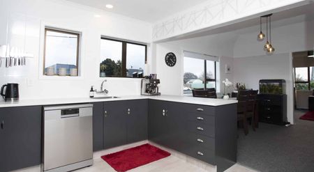 Find me in the heart of Grasmere - Photo 2