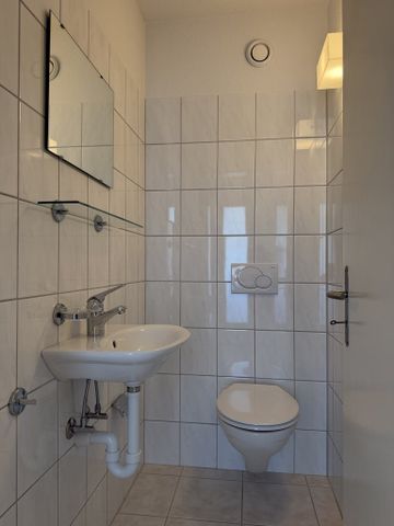 Ihr gemütliches Zuhause in Erlenbach - Photo 4