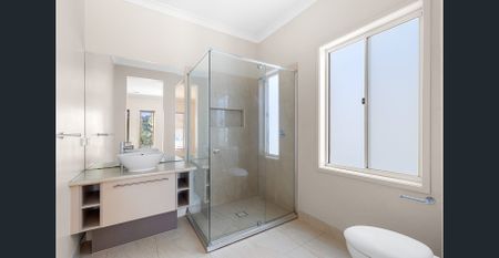 Charming Family Home in Prime Location - Photo 5