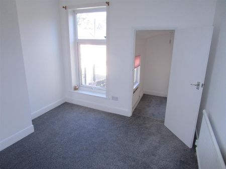 Alpha Road Gorleston, Great Yarmouth - Photo 2