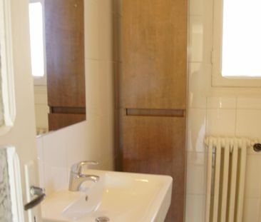 Location Appartement 2 pièces 50m² ANTIBES 06600 - Photo 6