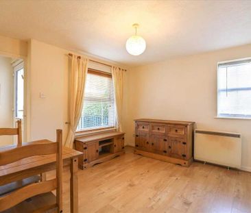 1 bedroom terraced house to rent - Photo 3