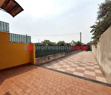 Appartamento in affitto a San Giovanni la Punta - Photo 6
