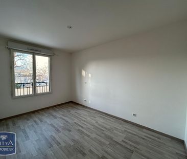 Location Appartement 2 pièces 44m² LE PERREUX SUR MARNE 94170 - Photo 2