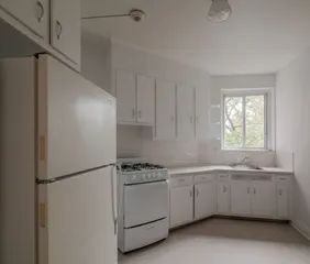 2 rooms apartment of 63m² in Montreal - Photo 1