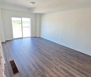 For Lease - 36 Surf Drive, Wasaga Beach, Ontario - Photo 1