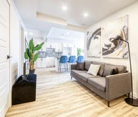 Montréal – NDG – Appartement à louer - Photo 3
