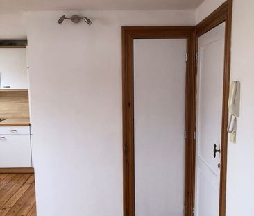 Studio te huur - Foto 4